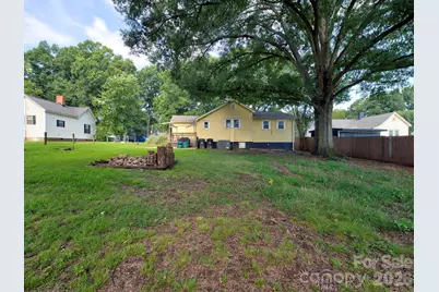 46 Mandalay Place SW, Concord, NC 28027 - Photo 34