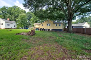 46 Mandalay Pl SW, Concord, NC 28027 - Photo 34