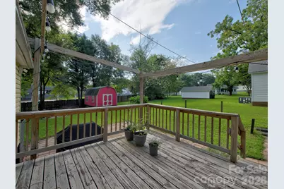 46 Mandalay Place SW, Concord, NC 28027 - Photo 32
