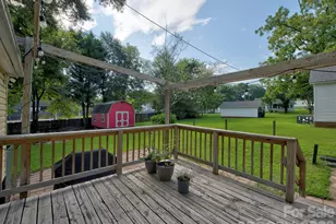 46 Mandalay Pl SW, Concord, NC 28027 - Photo 32