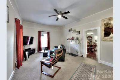 46 Mandalay Place SW, Concord, NC 28027 - Photo 6