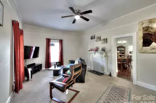 46 Mandalay Pl SW, Concord, NC 28027 - Photo 6