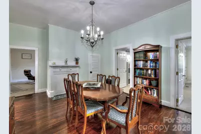 46 Mandalay Place SW, Concord, NC 28027 - Photo 10