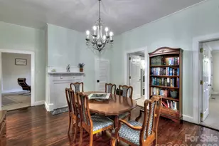 46 Mandalay Pl SW, Concord, NC 28027 - Photo 10
