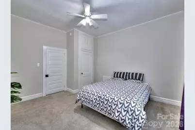 46 Mandalay Place SW, Concord, NC 28027 - Photo 24