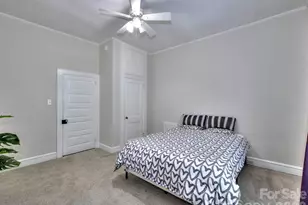 46 Mandalay Pl SW, Concord, NC 28027 - Photo 24