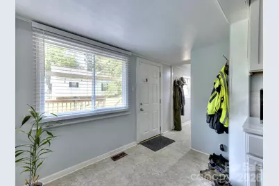 46 Mandalay Place SW, Concord, NC 28027 - Photo 28