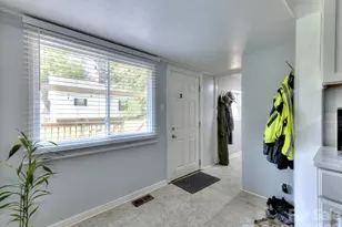 46 Mandalay Pl SW, Concord, NC 28027 - Photo 28