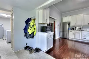 46 Mandalay Pl SW, Concord, NC 28027 - Photo 28