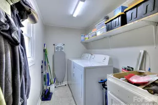 46 Mandalay Pl SW, Concord, NC 28027 - Photo 26