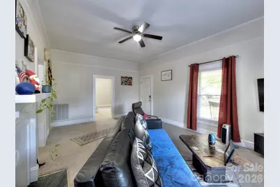 46 Mandalay Place SW, Concord, NC 28027 - Photo 8