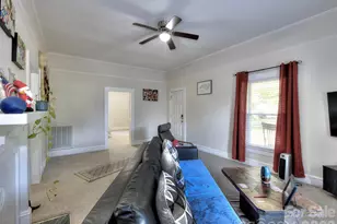 46 Mandalay Pl SW, Concord, NC 28027 - Photo 8