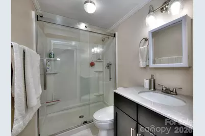 46 Mandalay Place SW, Concord, NC 28027 - Photo 26