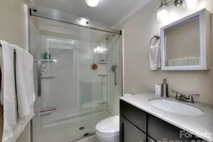 46 Mandalay Pl SW, Concord, NC 28027 - Photo 26