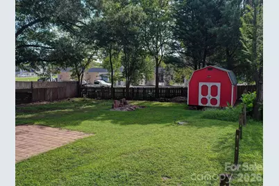 46 Mandalay Place SW, Concord, NC 28027 - Photo 38