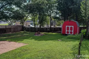 46 Mandalay Pl SW, Concord, NC 28027 - Photo 38