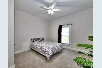 46 Mandalay Place SW, Concord, NC 28027 - Photo 22