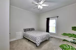 46 Mandalay Pl SW, Concord, NC 28027 - Photo 22