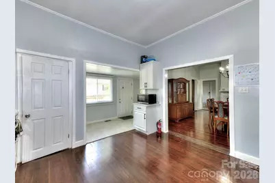 46 Mandalay Place SW, Concord, NC 28027 - Photo 14