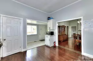 46 Mandalay Pl SW, Concord, NC 28027 - Photo 14