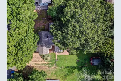 46 Mandalay Place SW, Concord, NC 28027 - Photo 40