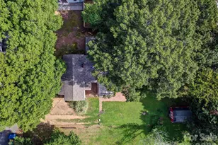 46 Mandalay Pl SW, Concord, NC 28027 - Photo 40