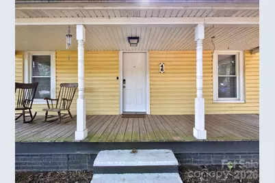 46 Mandalay Place SW, Concord, NC 28027 - Photo 2