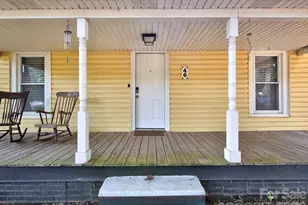 46 Mandalay Pl SW, Concord, NC 28027 - Photo 2