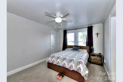 46 Mandalay Place SW, Concord, NC 28027 - Photo 18