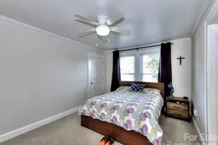 46 Mandalay Pl SW, Concord, NC 28027 - Photo 18
