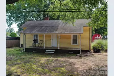 46 Mandalay Place SW, Concord, NC 28027 - Photo 4