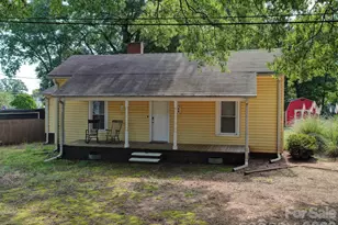 46 Mandalay Pl SW, Concord, NC 28027 - Photo 4
