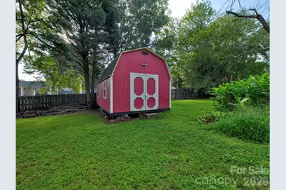 46 Mandalay Place SW, Concord, NC 28027 - Photo 36