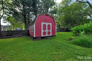 46 Mandalay Pl SW, Concord, NC 28027 - Photo 36