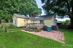 46 Mandalay Pl SW, Concord, NC 28027 - Photo 30