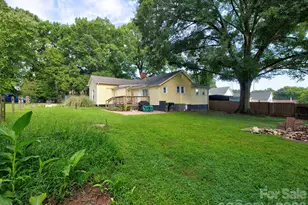 46 Mandalay Pl SW, Concord, NC 28027 - Photo 32