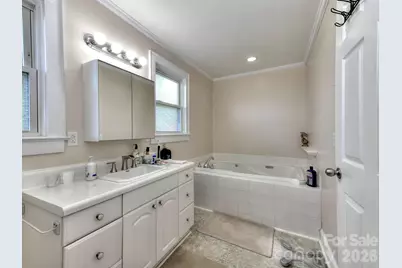 46 Mandalay Place SW, Concord, NC 28027 - Photo 20