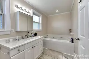 46 Mandalay Pl SW, Concord, NC 28027 - Photo 20