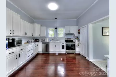 46 Mandalay Place SW, Concord, NC 28027 - Photo 12