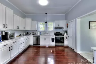 46 Mandalay Pl SW, Concord, NC 28027 - Photo 12