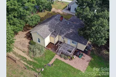 46 Mandalay Place SW, Concord, NC 28027 - Photo 42