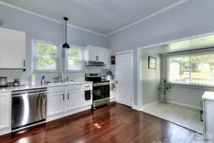 46 Mandalay Pl SW, Concord, NC 28027 - Photo 6