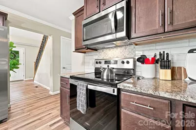 145 Banjo Lane, Waynesville, NC 28785 - Photo 20