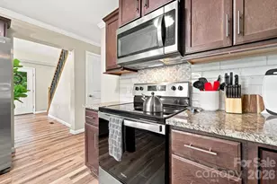 145 Banjo Ln, Waynesville, NC 28785 - Photo 20