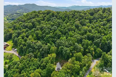 145 Banjo Lane, Waynesville, NC 28785 - Photo 44