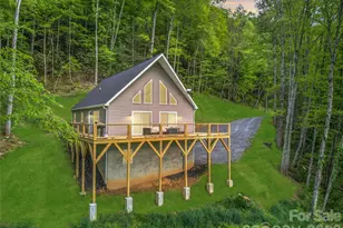 145 Banjo Ln, Waynesville, NC 28785 - Photo 1