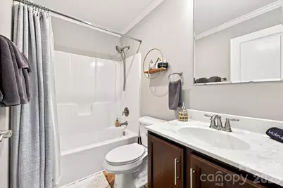 145 Banjo Lane, Waynesville, NC 28785 - Photo 24