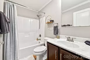 145 Banjo Ln, Waynesville, NC 28785 - Photo 24