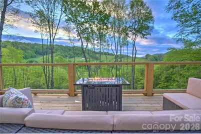 145 Banjo Lane, Waynesville, NC 28785 - Photo 2