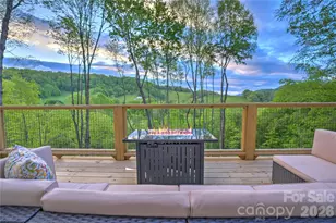 145 Banjo Ln, Waynesville, NC 28785 - Photo 2